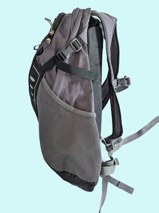 Osprey Daylite H2O Pack with mesh side pockets main image 7